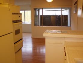 18300 Napa St #F - Photo 1 of 1