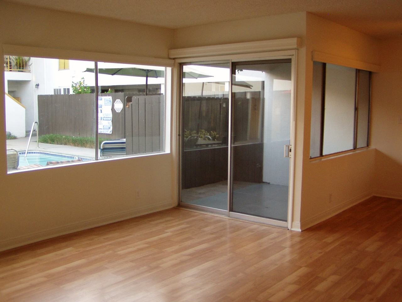 18300 Napa St #F - Photo 2 of 14