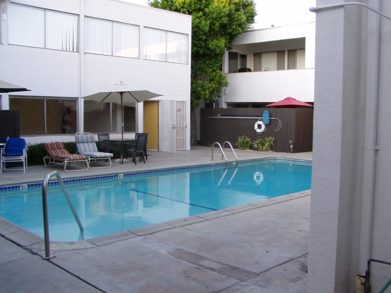 18300 Napa St #F - Photo 4 of 14