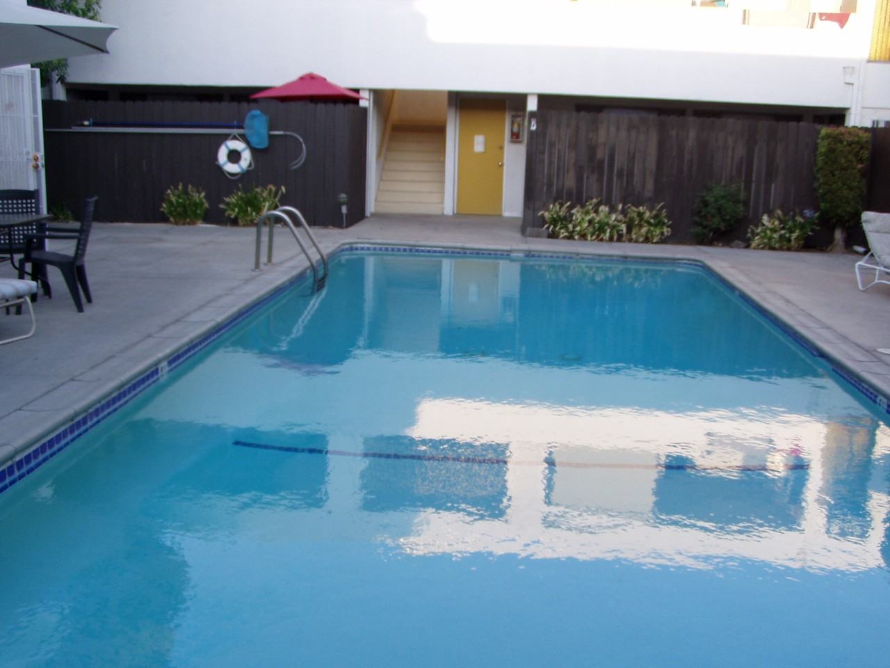 18300 Napa St #F - Photo 5 of 14