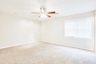 139 N Calhoun St #NA - Photo 1 of 1