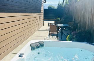 580 Radant Rd - Photo 1 of 1