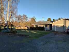 featured image of 305 Se Atwood Ave #NA
