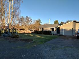 305 Se Atwood Ave #NA - Photo 1 of 1