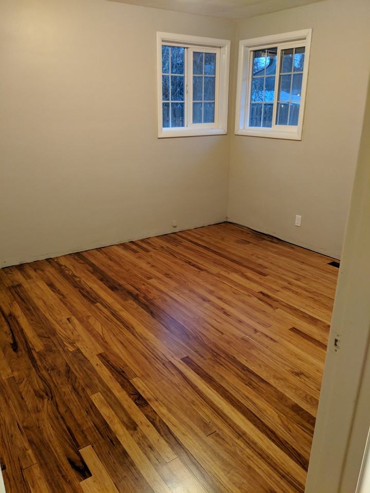 305 Se Atwood Ave #NA - Photo 4 of 10