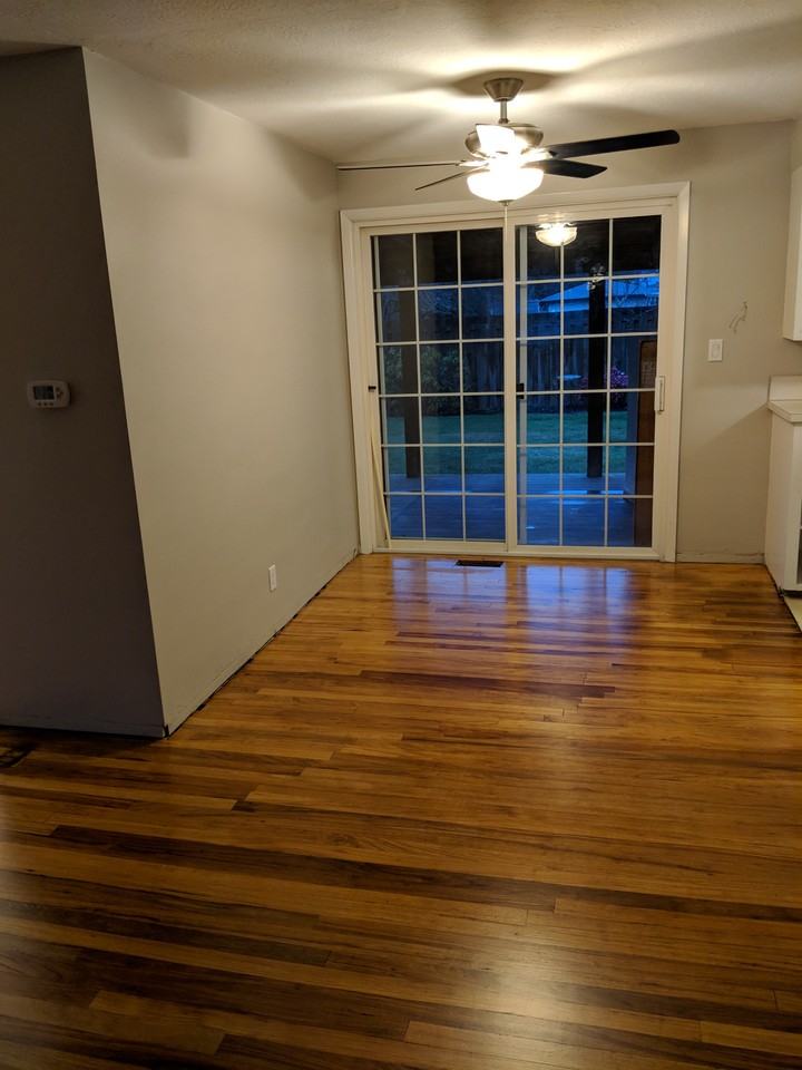 305 Se Atwood Ave #NA - Photo 5 of 10