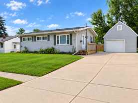 810 Townline Ave #NA - Photo 1 of 1