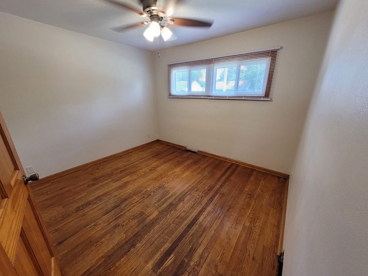 810 Townline Ave #NA - Photo 4 of 9