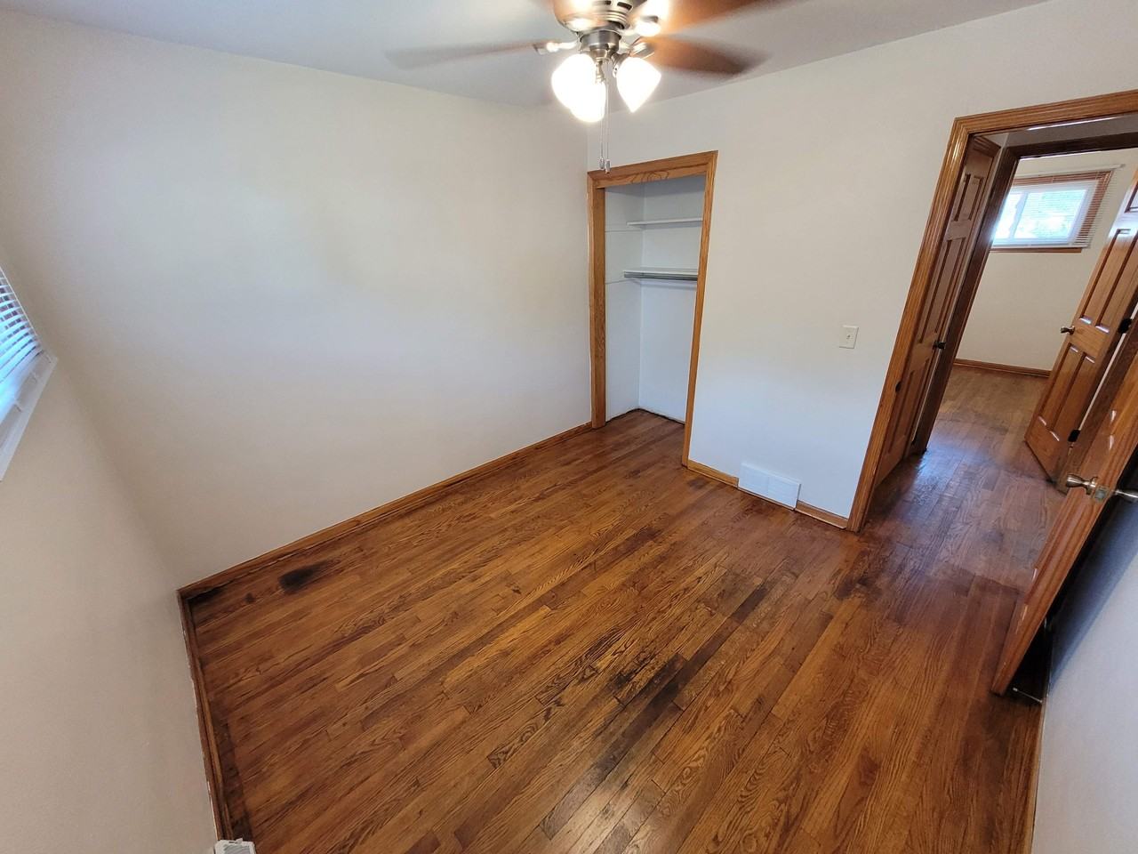 810 Townline Ave #NA - Photo 5 of 9