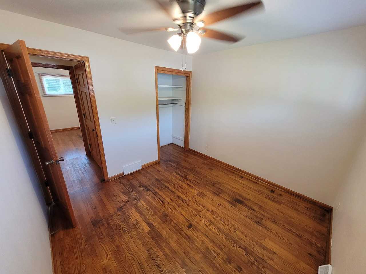 810 Townline Ave #NA - Photo 6 of 9