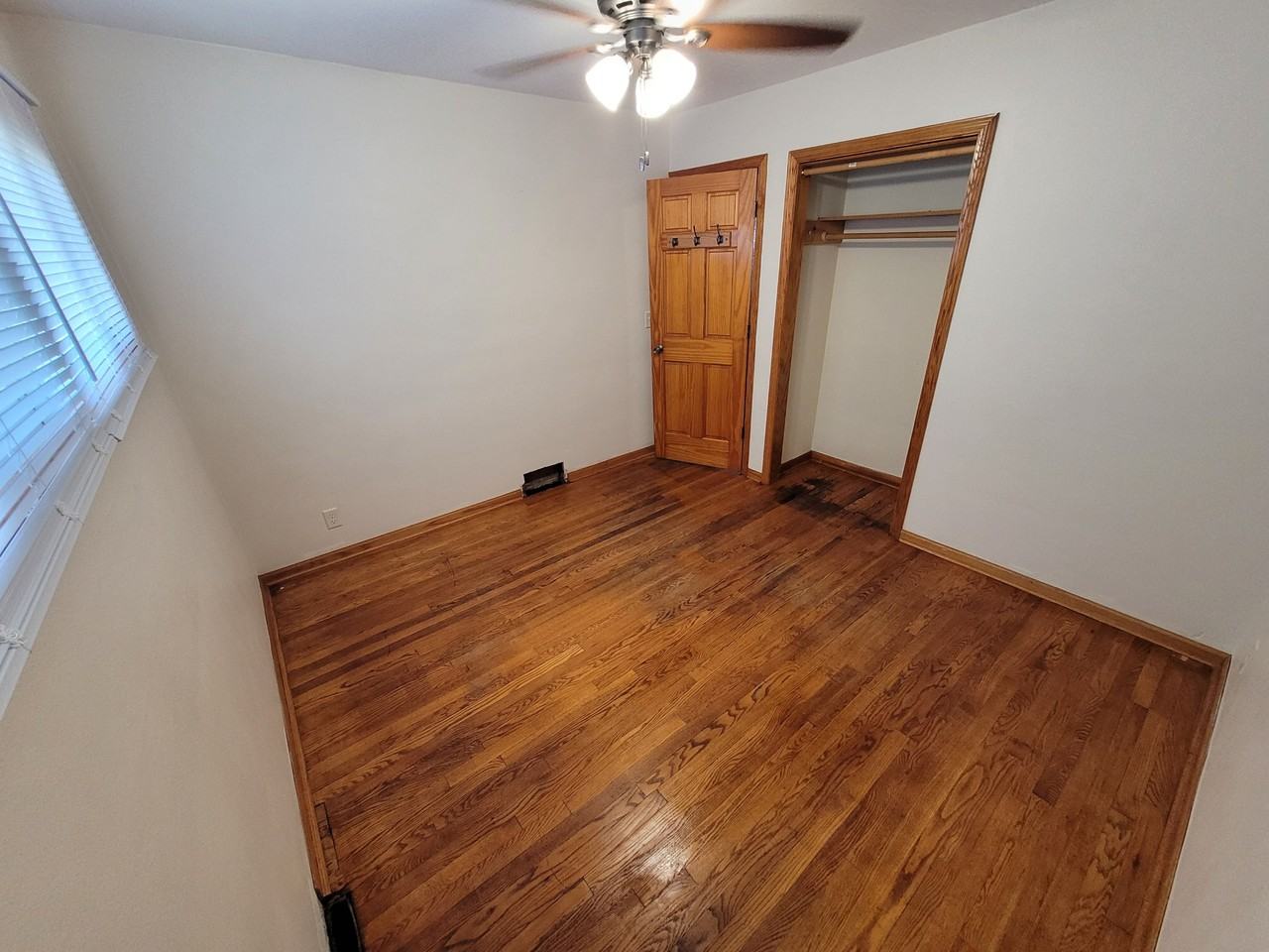 810 Townline Ave #NA - Photo 7 of 9