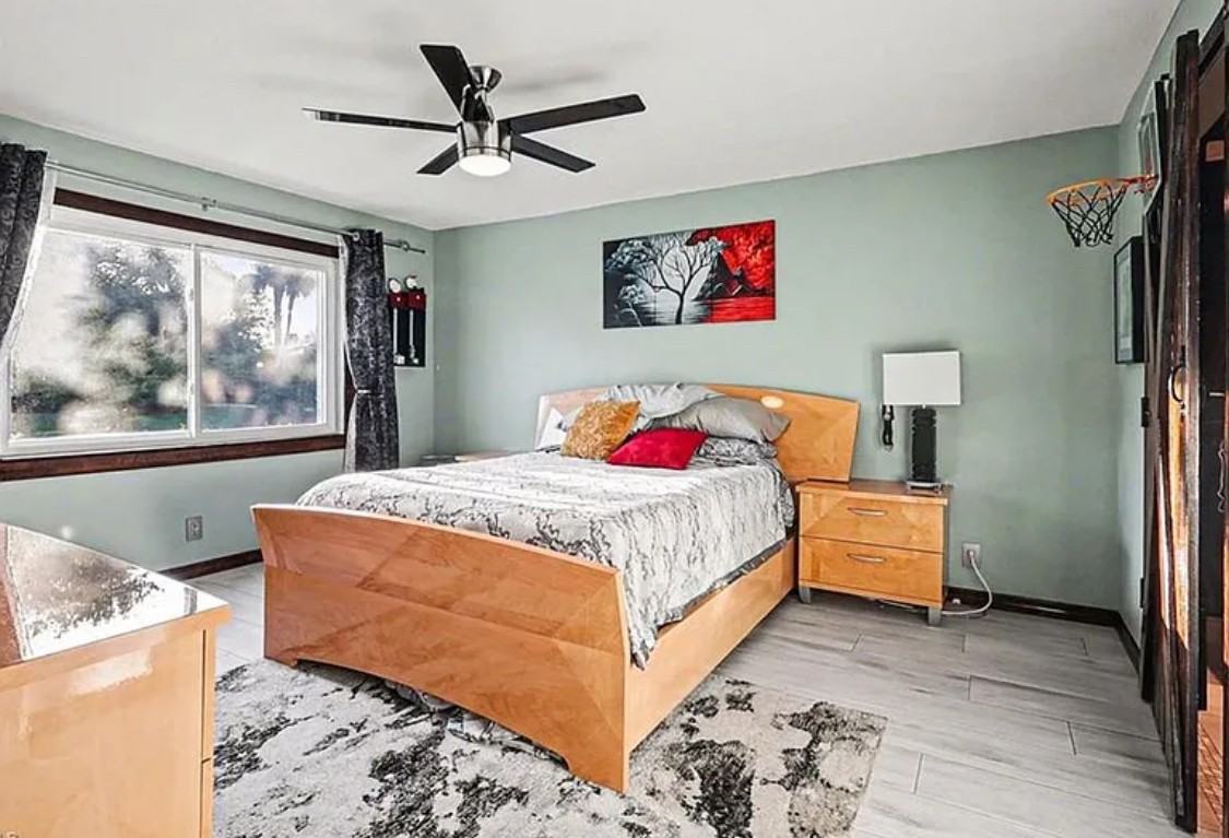 4150 Looking Glass Ln #3903 - Photo 7 of 19