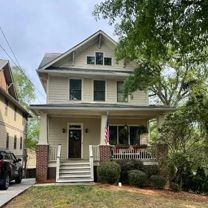 1843 Spring Ave Nw #NA - Photo 1 of 1
