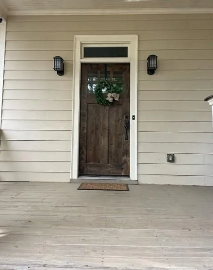 1843 Spring Ave Nw #NA - Photo 3 of 25