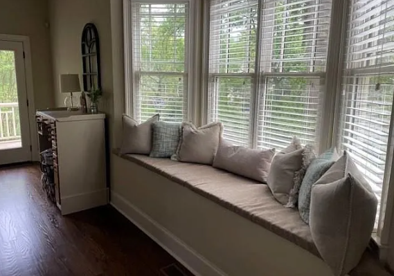1843 Spring Ave Nw #NA - Photo 7 of 25