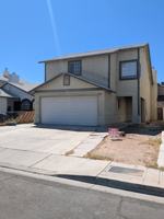 featured image of 3905 Asimov Pl #NA