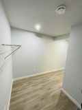 18B Inverness Close Se - Photo 1 of 1