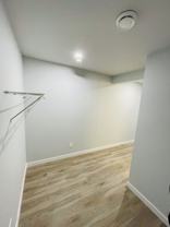 18B Inverness Close Se - Photo 1 of 1