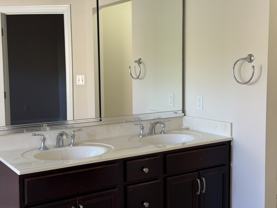 22179 Fair Garden Ln #22179 - Photo 1 of 1