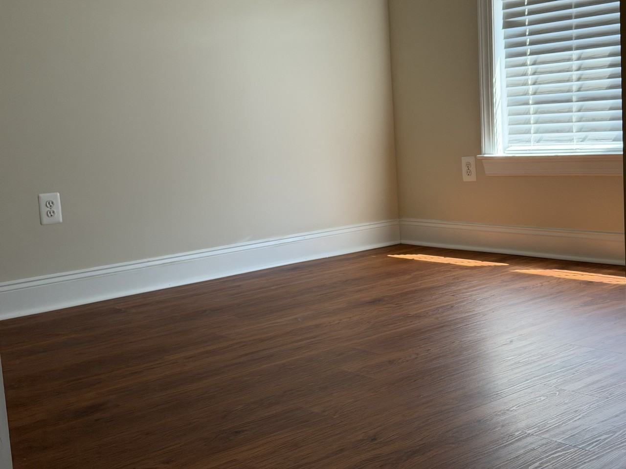 22179 Fair Garden Ln #22179 - Photo 2 of 8