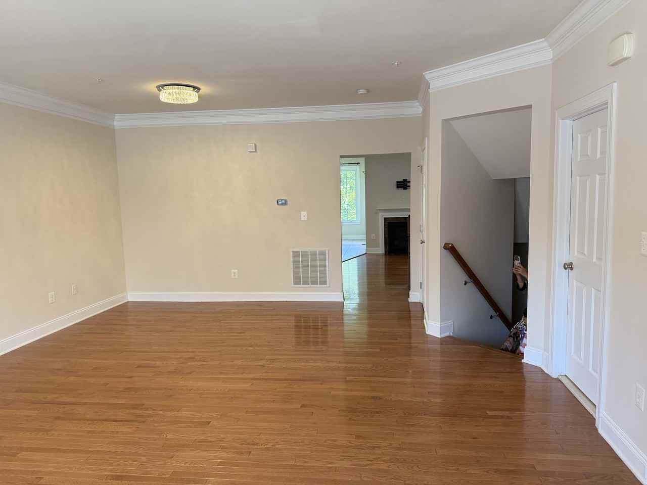 22179 Fair Garden Ln #22179 - Photo 4 of 8