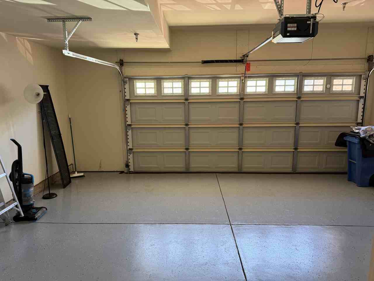 22179 Fair Garden Ln #22179 - Photo 5 of 8