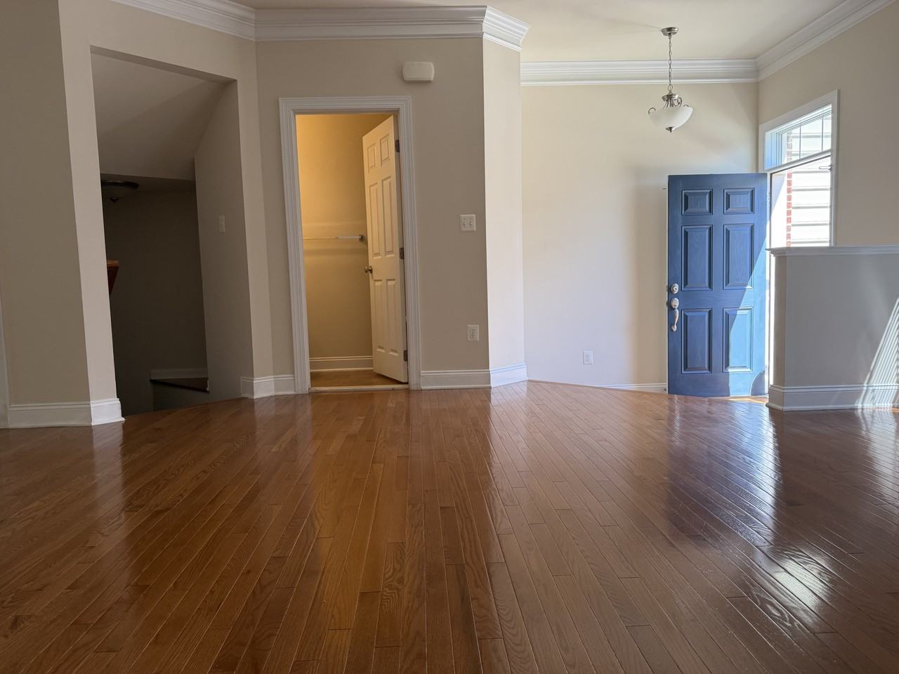 22179 Fair Garden Ln #22179 - Photo 6 of 8