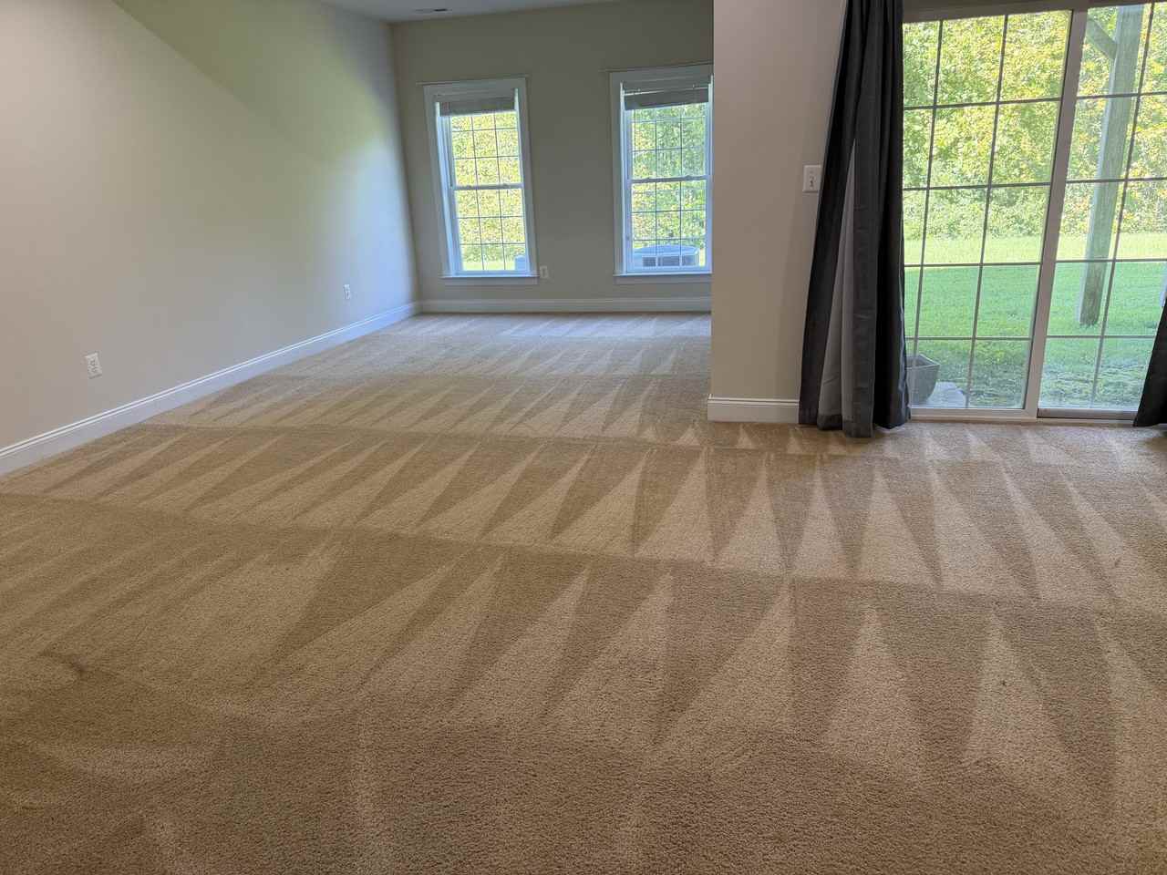 22179 Fair Garden Ln #22179 - Photo 7 of 8