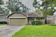 2230 N 75th Ave #NA - Photo 1 of 1