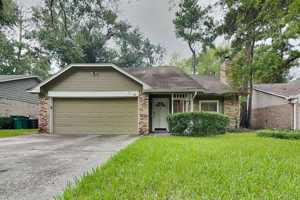 featured image of 2230 N 75th Ave #NA