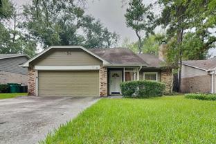 2230 N 75th Ave #NA - Photo 1 of 1
