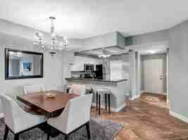 featured image of 2810 Grande Pkwy #304
