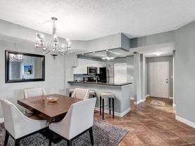 2810 Grande Pkwy #304 - Photo 1 of 1