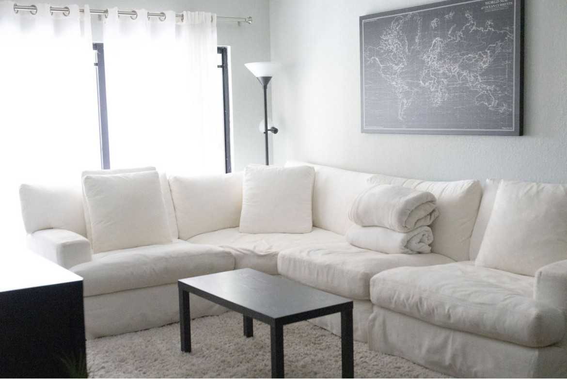 2810 Grande Pkwy #304 - Photo 3 of 31