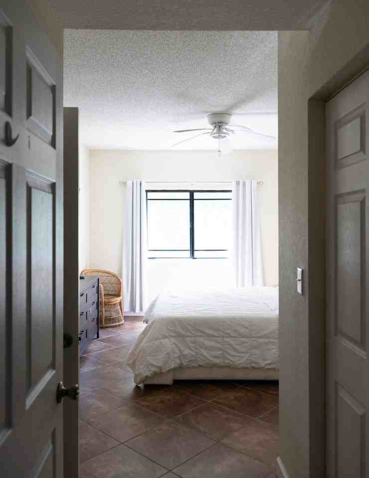 2810 Grande Pkwy #304 - Photo 5 of 31