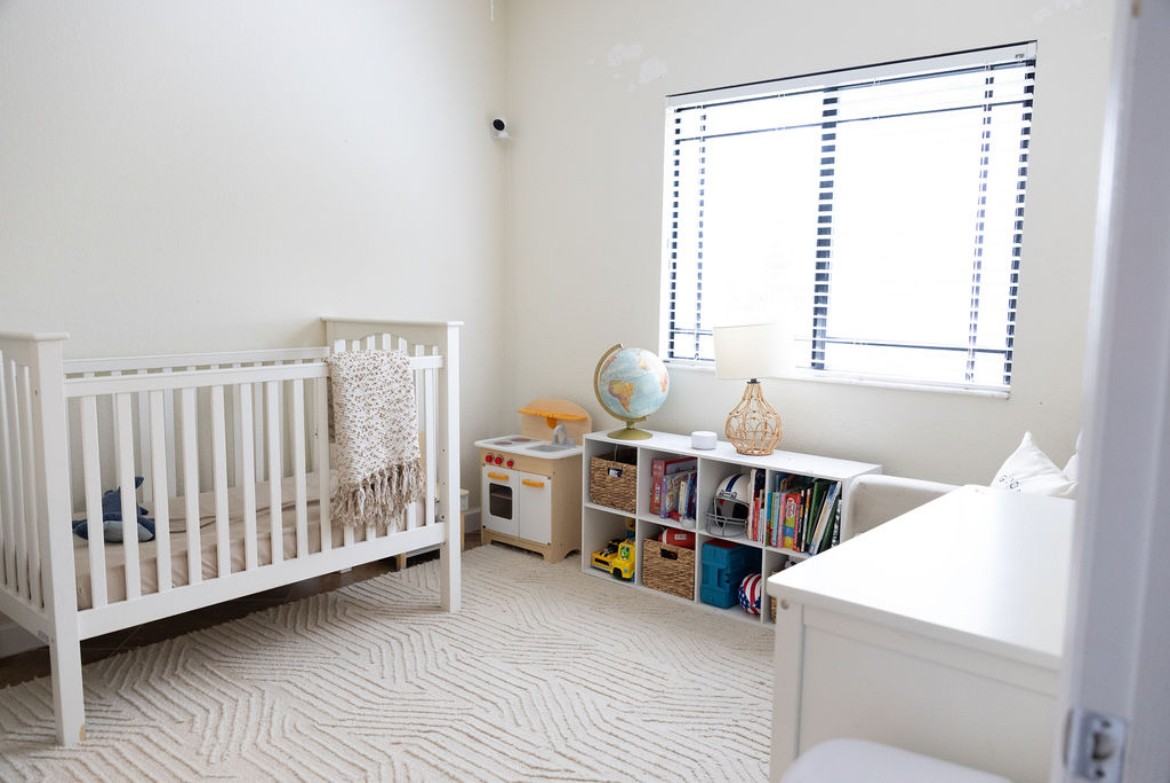 2810 Grande Pkwy #304 - Photo 6 of 31