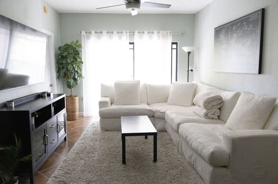 2810 Grande Pkwy #304 - Photo 7 of 31