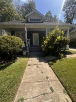 1929 Graham St #NA - Photo 1 of 1