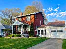 featured image of 377 Parkside Dr #NA