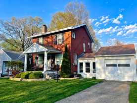 377 Parkside Dr #NA - Photo 1 of 1