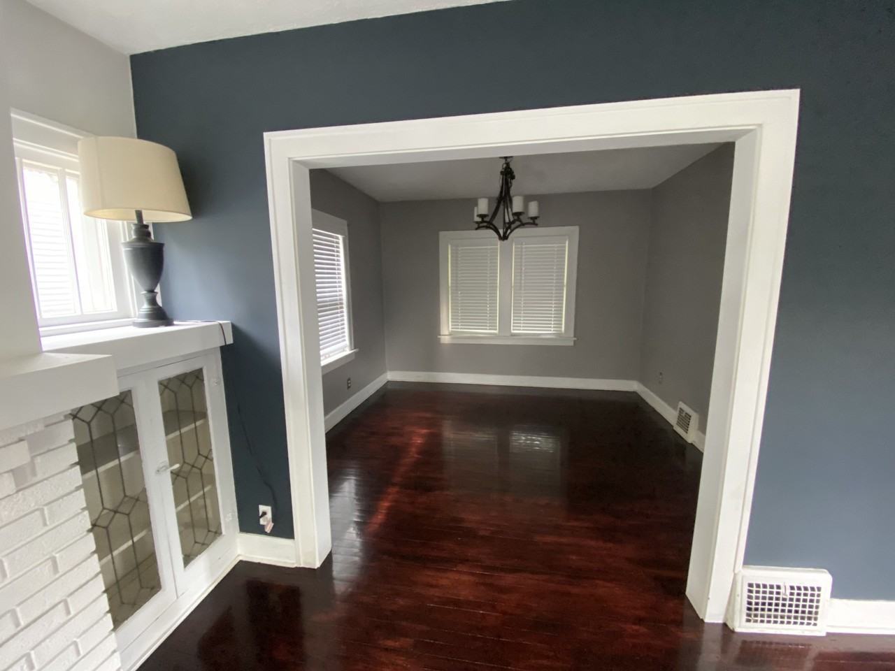 377 Parkside Dr #NA - Photo 4 of 34