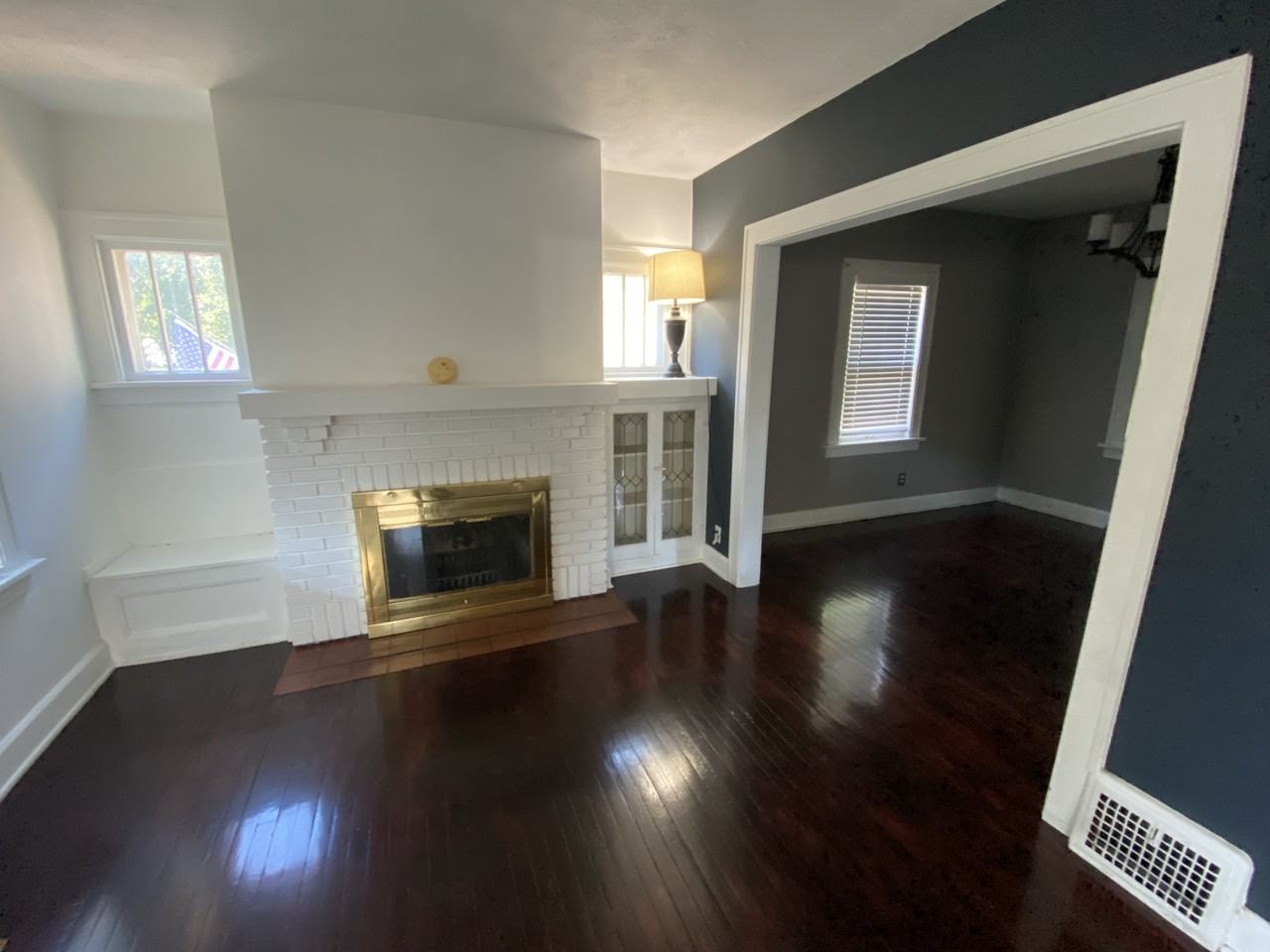 377 Parkside Dr #NA - Photo 5 of 34