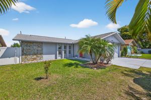 featured image of 10275 113th St #NA