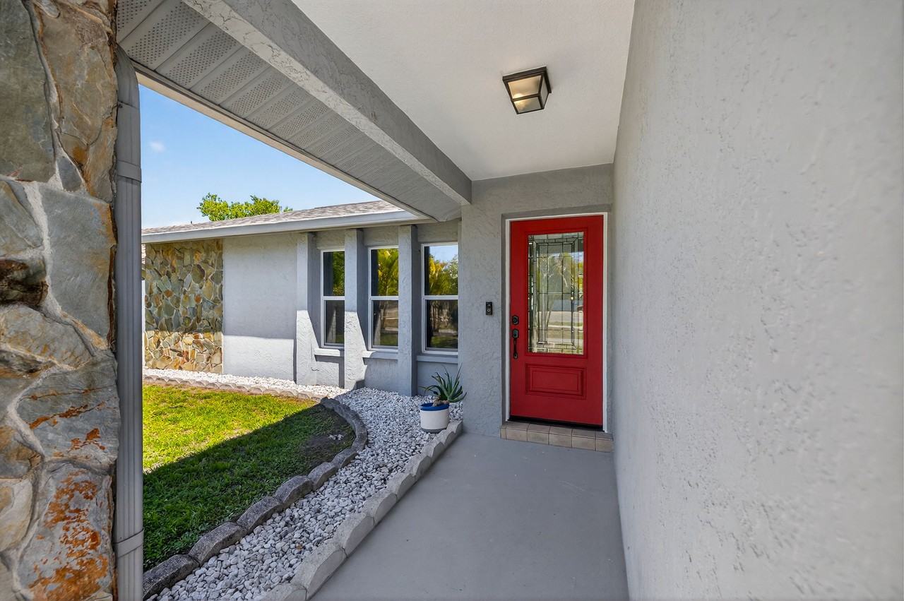 10275 113th St #NA - Photo 3 of 30