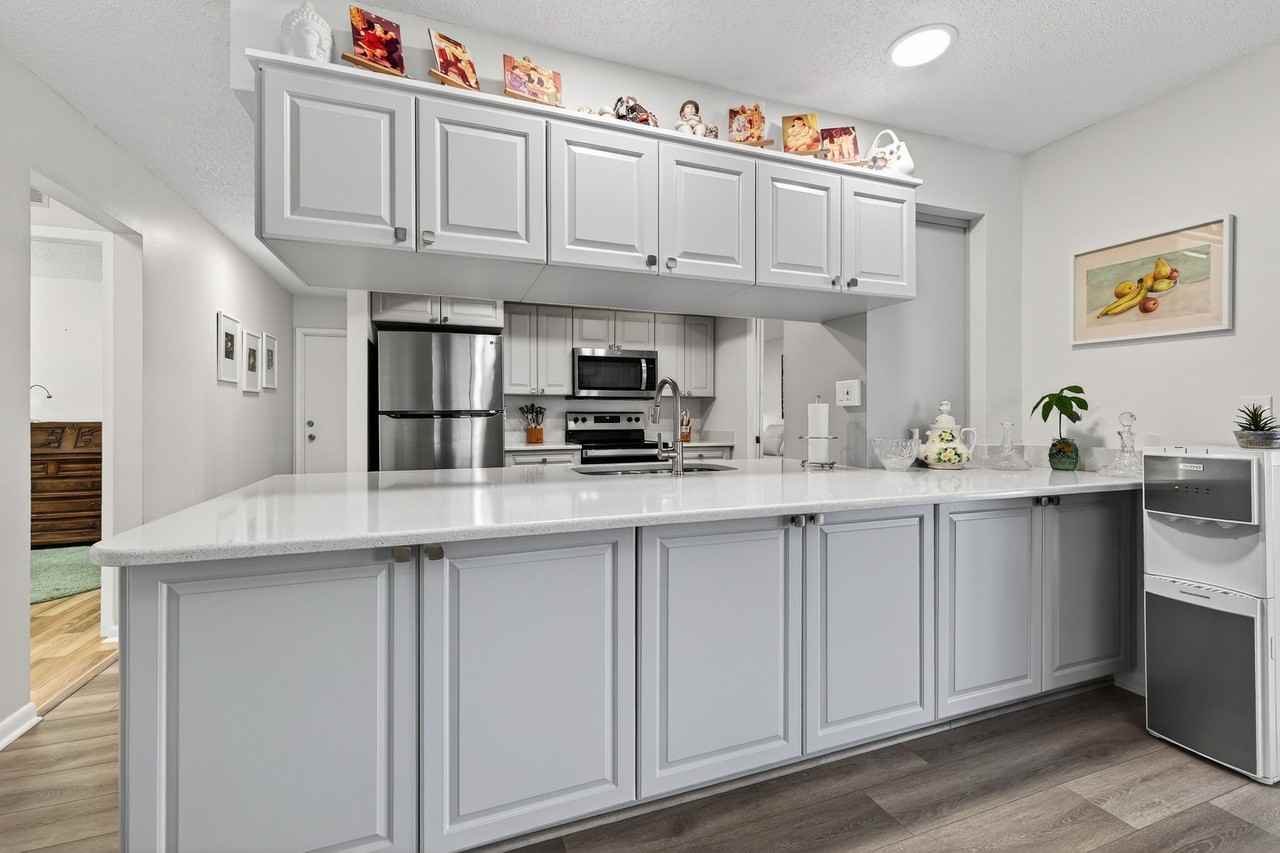 10275 113th St #NA - Photo 5 of 30