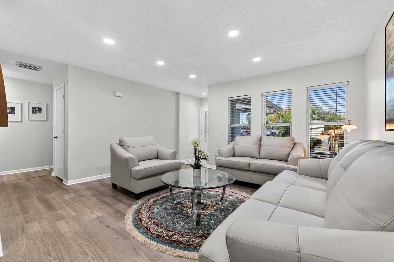 10275 113th St #NA - Photo 7 of 30