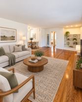 418 Vernon Ave #A - Photo 1 of 1