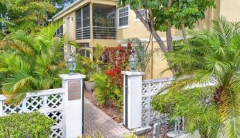featured image of 305 Se 11th Ave #D