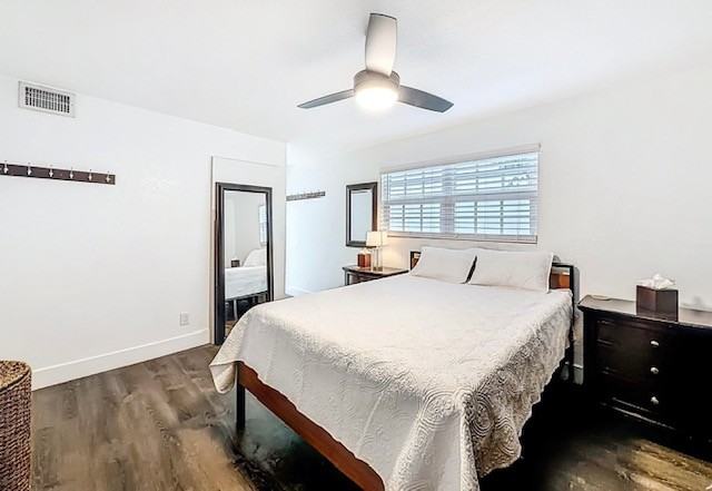 305 Se 11th Ave #D - Photo 6 of 17