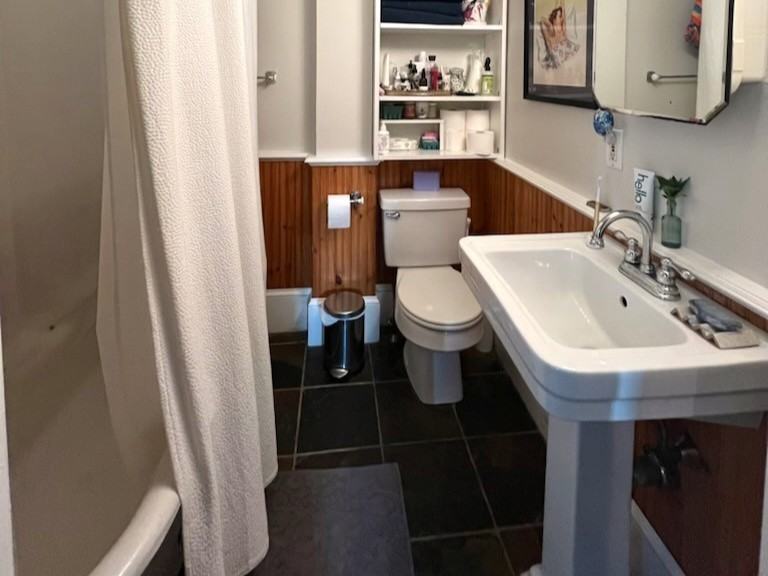 259 Highland Ave #1 - Photo 7 of 12